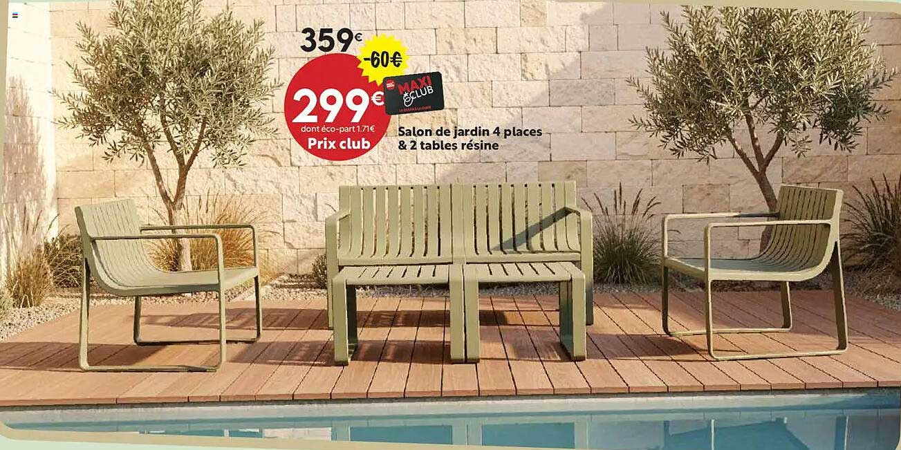 Sitemapcdatahttpdekokniqoocomsalon De Jardin Maxi Bazar