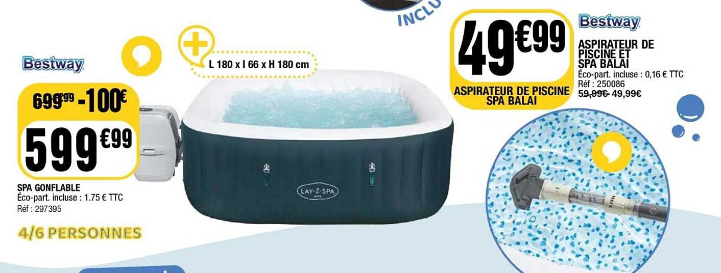Spa La Foir Fouillenull