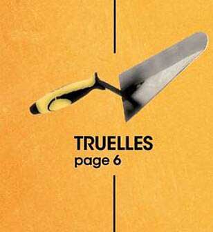 TRUELLES page 6