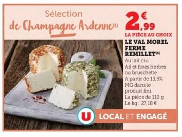 Sélection de Champagne Ardenne