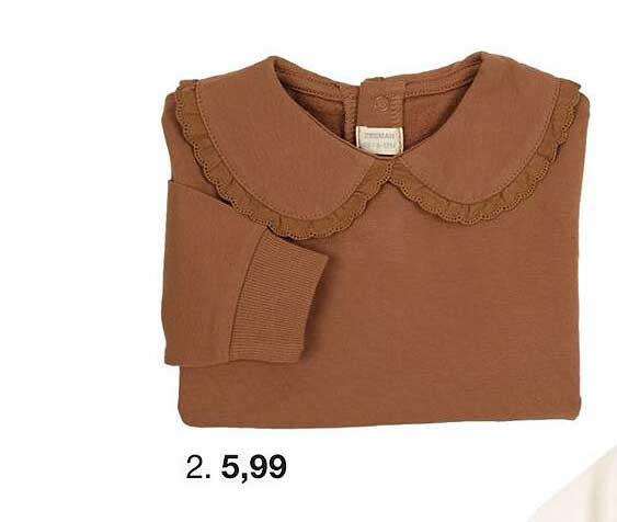 2. 5,99