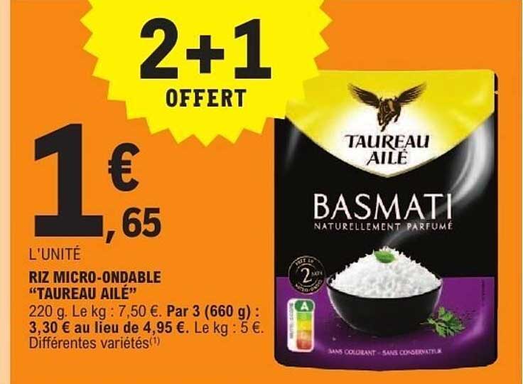 2+1 OFFERT