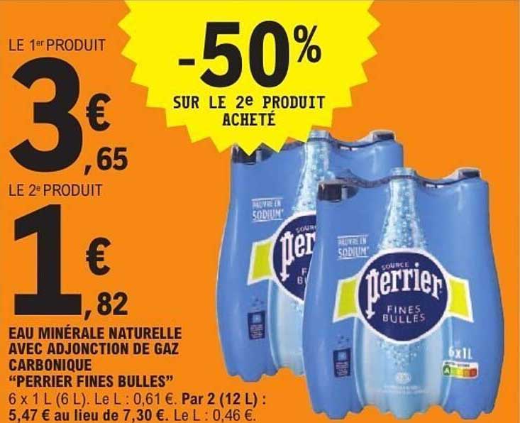 -50% SUR LE 2e PRODUIT ACHETÉ