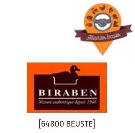 [64800 BEUSTE]