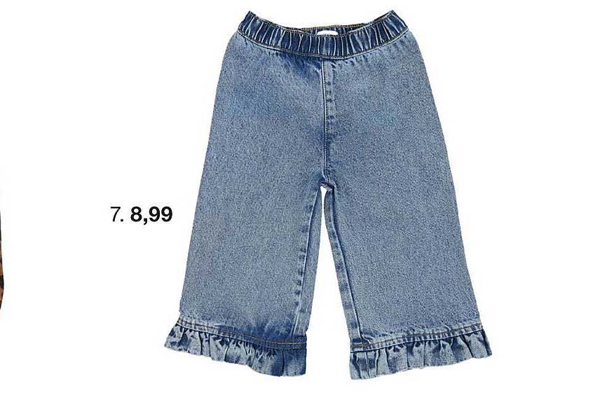 7. 8,99