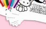 BEST FRIENDS