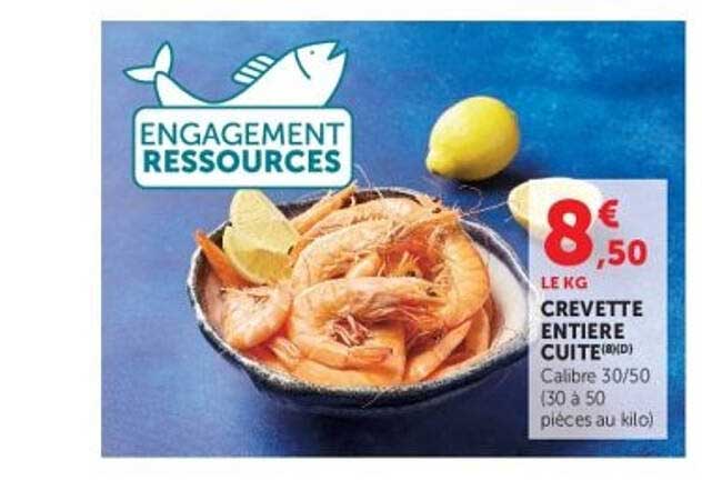 ENGAGEMENT RESSOURCES