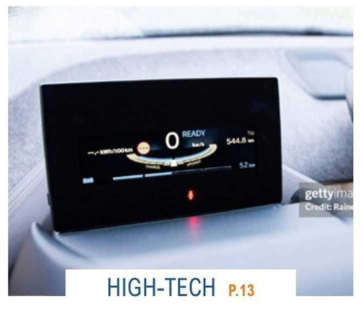 HIGH-TECH P.13