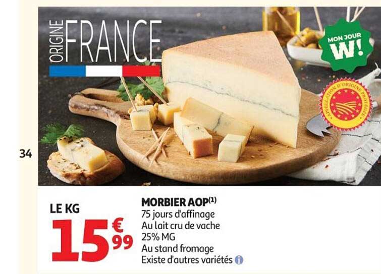 MORBIER AOP(1)