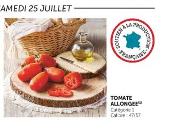 TOMATE ALLONGEE(1)