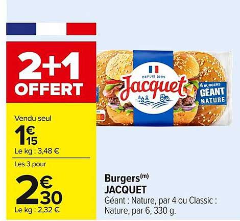 2+1 OFFERT