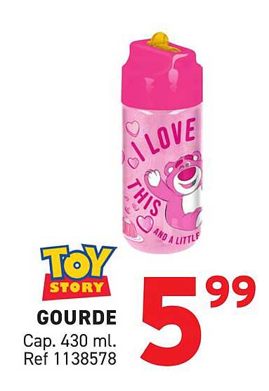 GOURDE