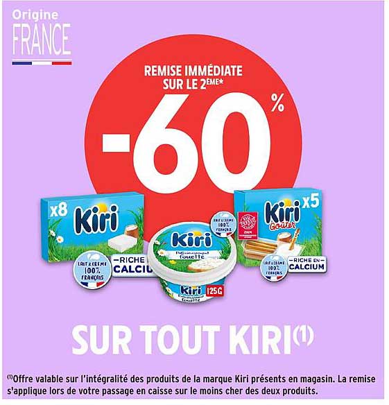 SUR TOUT KIRI(1)