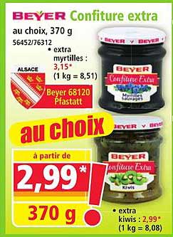 au choix