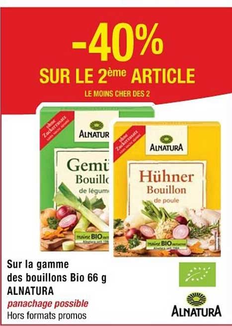 Bouillon de légumes, Bouillon de poule