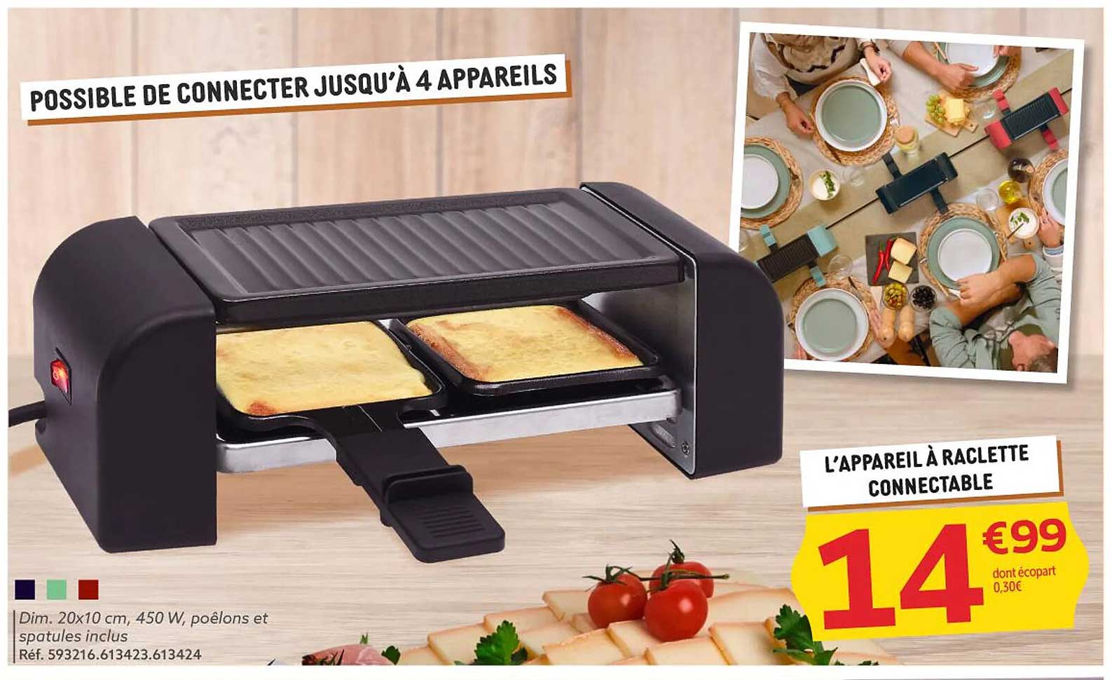 Sitemapcdatahttpwfr1mixel Thicoipeinfoappareil A Raclette Gifi