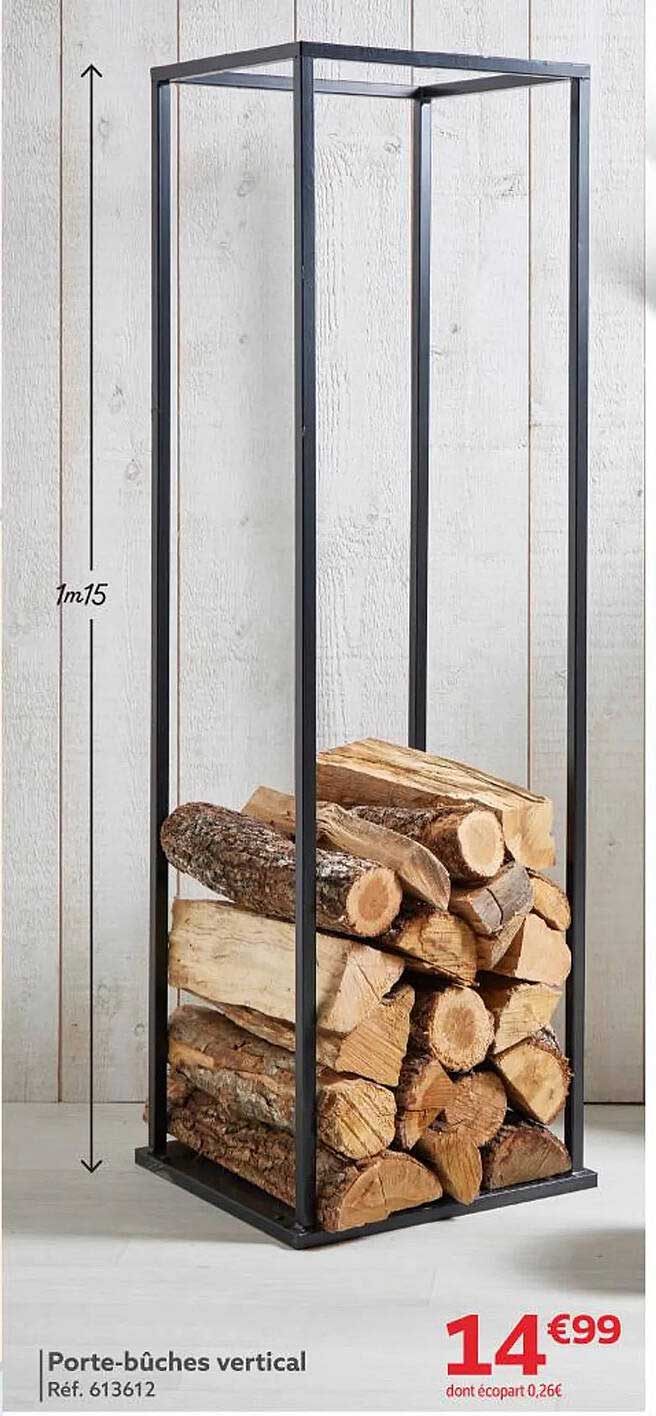 Sitemapcdatahttpswwencellcare1comporte Buche Vertical