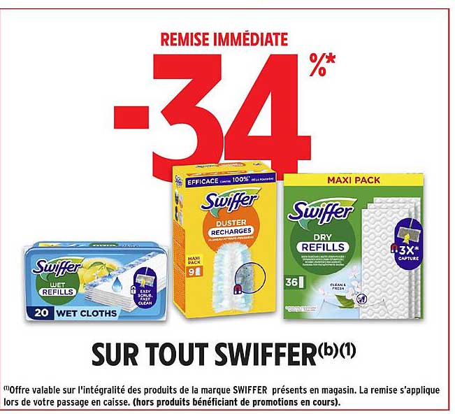 SUR TOUT SWIFFER(b)(1)
