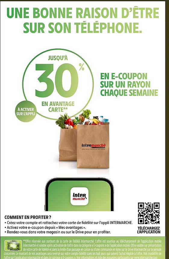 UNE BONNE RAISON D'ÊTRE SUR SON TÉLÉPHONE.