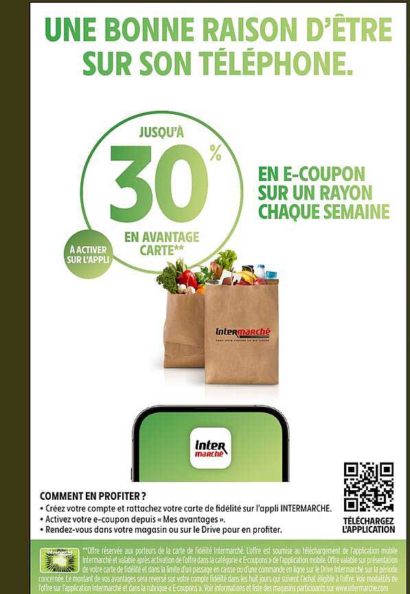 UNE BONNE RAISON D'ÊTRE SUR SON TÉLÉPHONE.