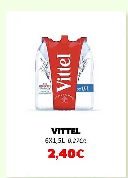 VITTEL
