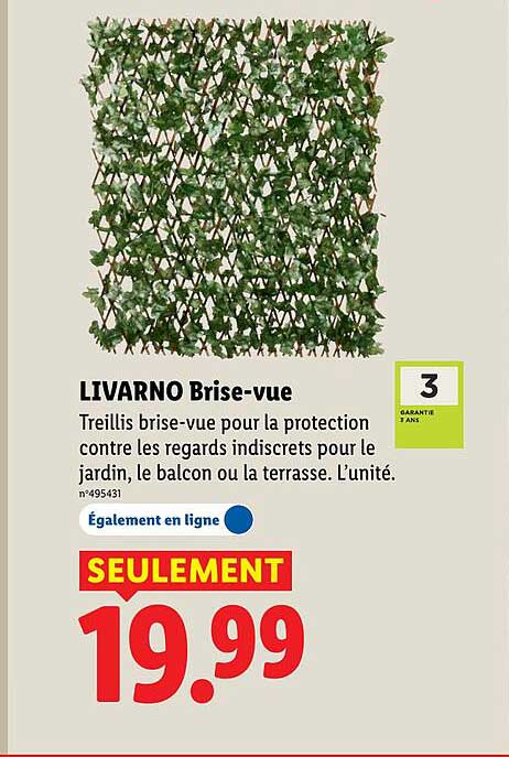 Sitemapcdatahttpsmodeinf Inetcombrise Vue Lidl
