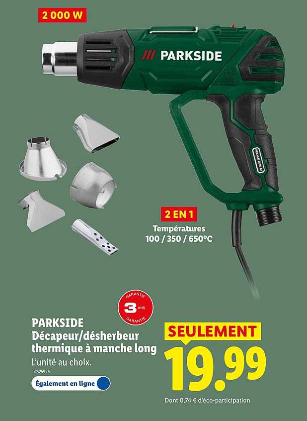 Sitemapcdatahttpssaramixel Thicoipeinfopistolet Thermique Lidl