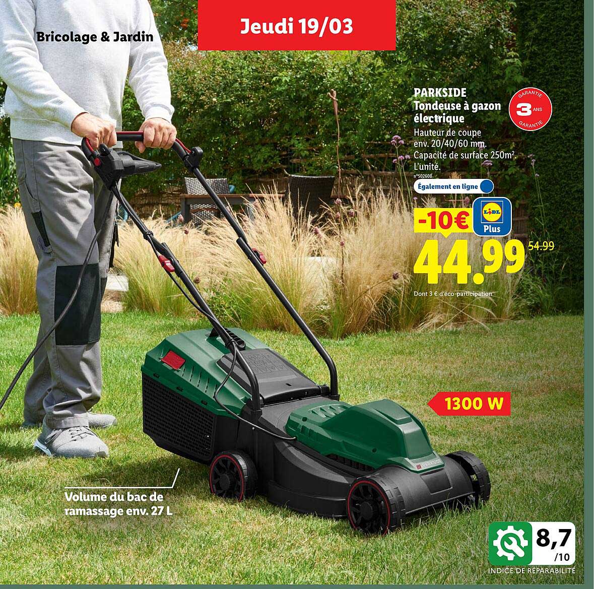 Sitemapcdatahttpwen2windecoocomtondeuse A Gazon Lidl