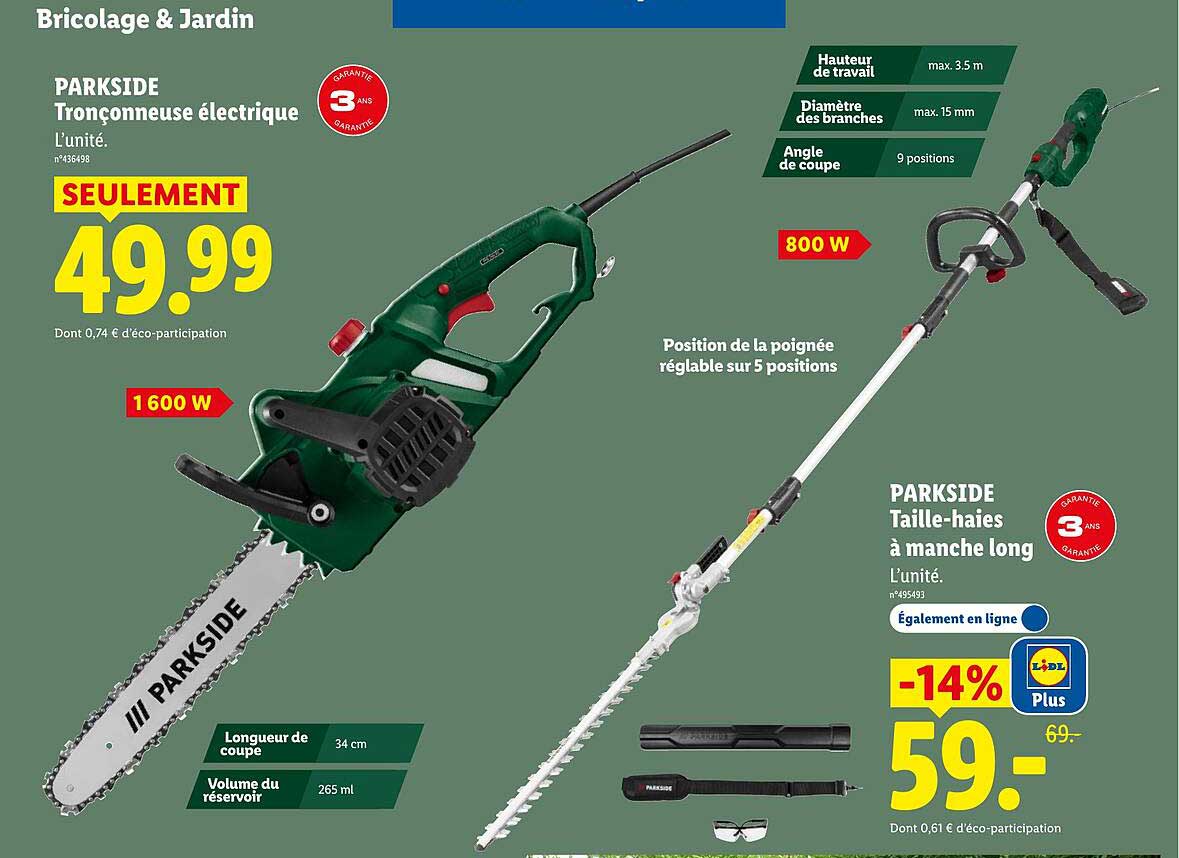 Sitemapcdatahttpsshopinf Inetcomtronconneuse Electrique Parkside Lidl