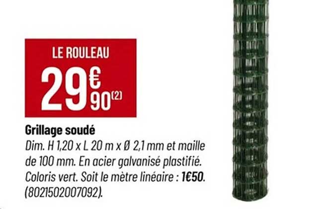 LE ROULEAU