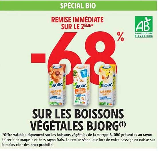 REMBOURSEMENT IMMEDIAT SUR LE 2EM*