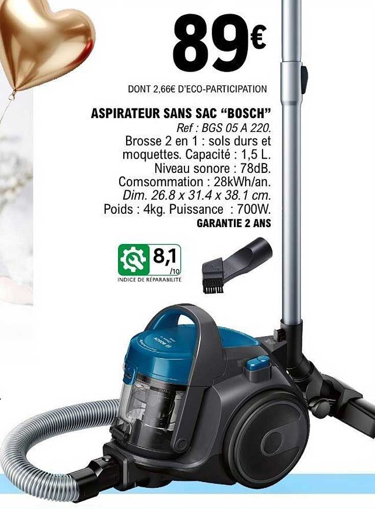 Sitemapcdatahttpsfoowindecoocomaspirateurs Sans Sac Leclerc