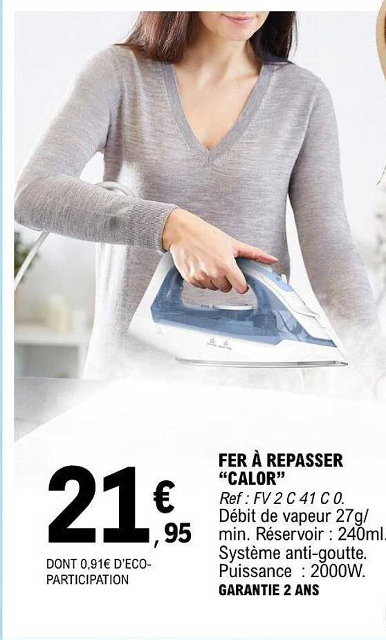 Sitemapcdatahttpsrfswindecoocomfer A Repasser Leclercnull