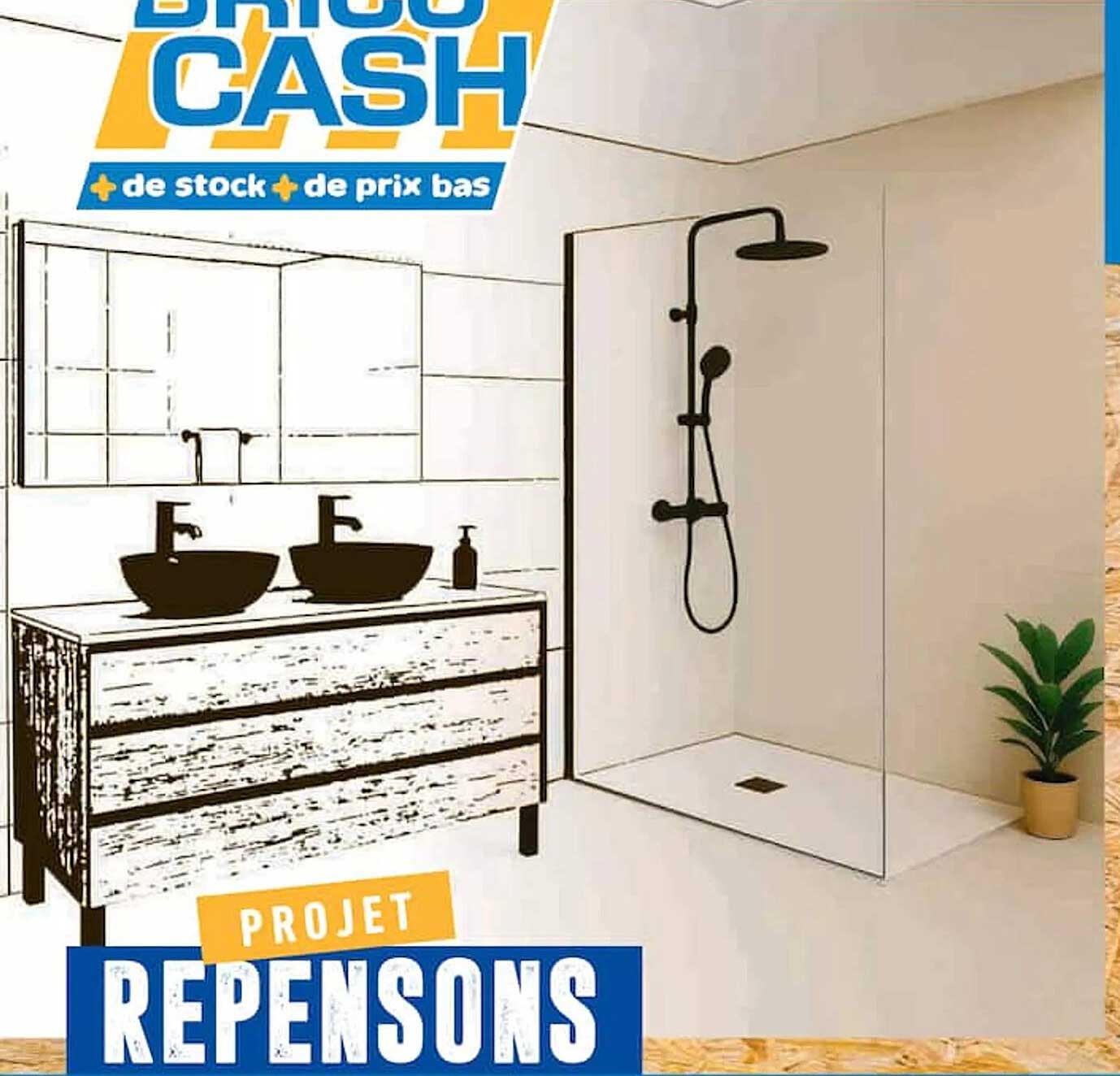 PROJET REPENSONS