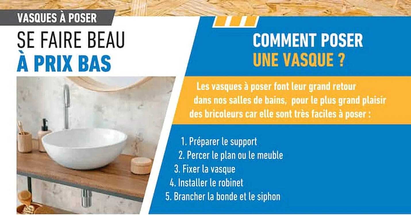 SE FAIRE BEAU À PRIX BAS