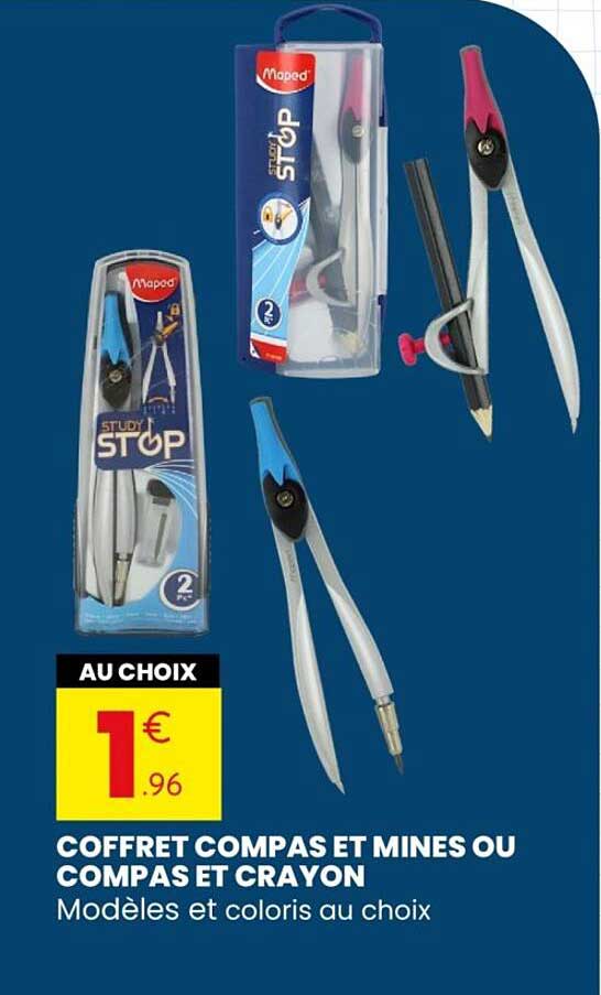 AU CHOIX