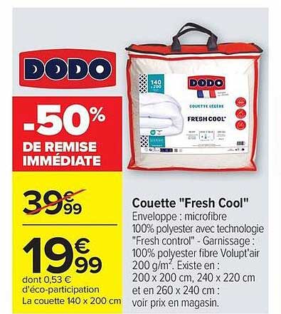 DODO