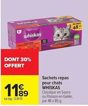 DONT 30% OFFERT