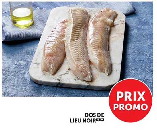 DOS DE LIEU NOIR (3) (C) PRIX PROMO