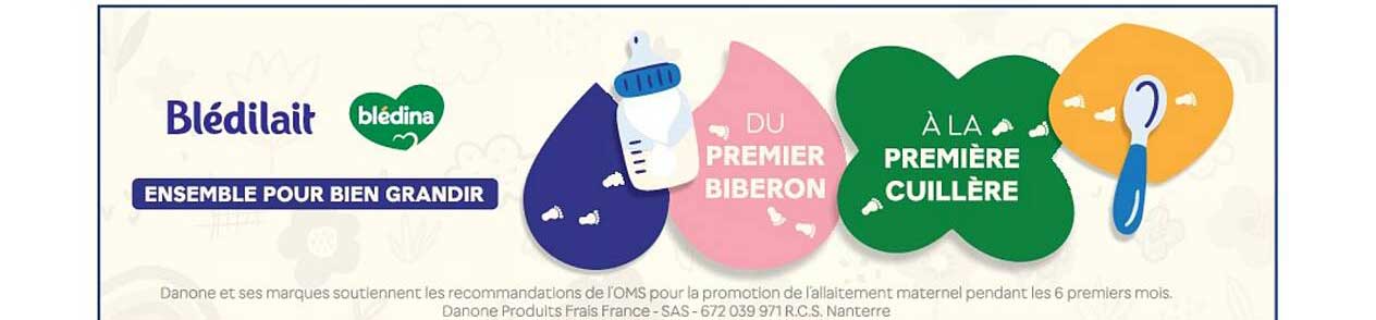 ENSEMBLE POUR BIEN GRANDIR