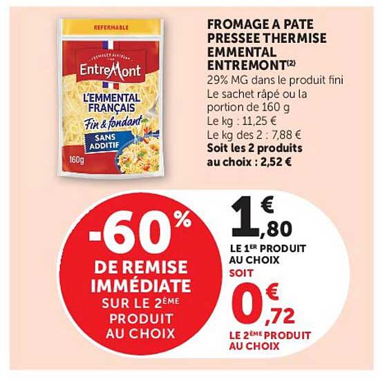 FROMAGE A PATE PRESSEE THERMISE EMMENTAL ENTREMMONT(2)