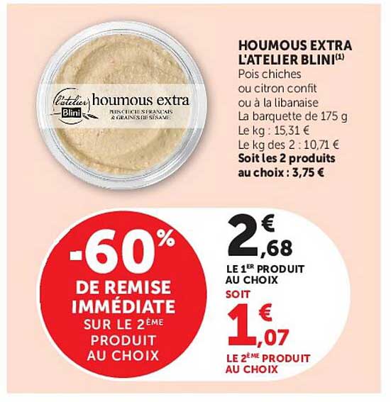 HOUMOUS EXTRA L'ATELIER BLINI(1)