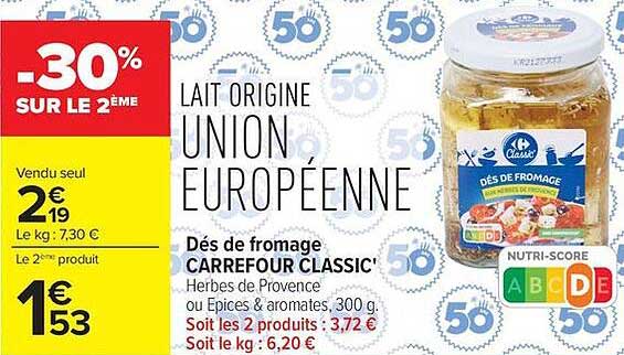 LAIT ORIGINE UNION EUROPÉENNE