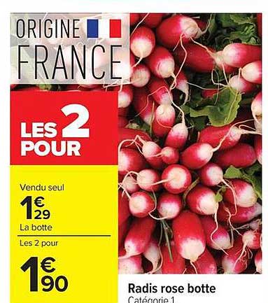 LES 2 POUR
