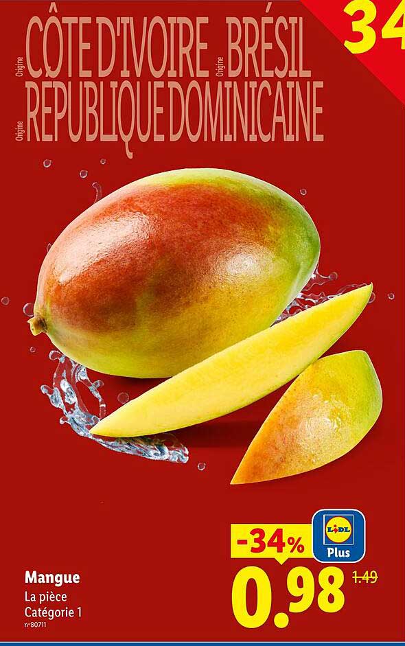 Mangue