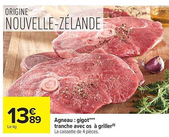 ORIGINE NOUVELLE-ZÉLANDE