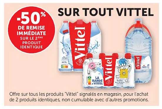 SUR TOUT VITTEL