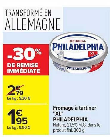 TRANSFORMÉ EN ALLEMAGNE