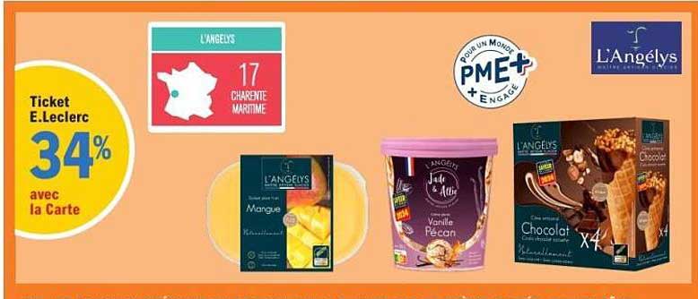 34% avec la Carte