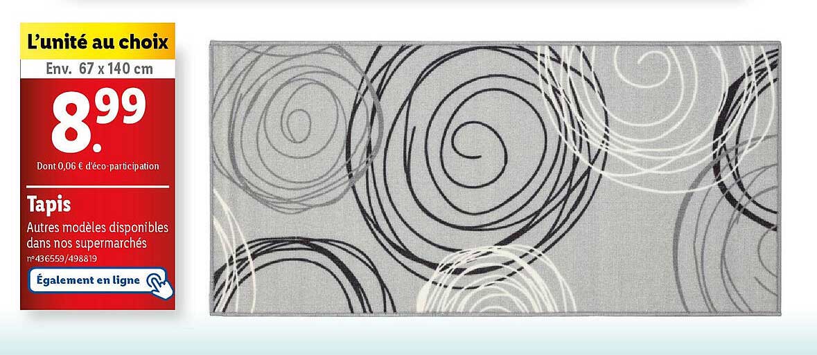 Sitemapcdatahttpsshopinf Inetcomshampouineuse Tapis Lidl